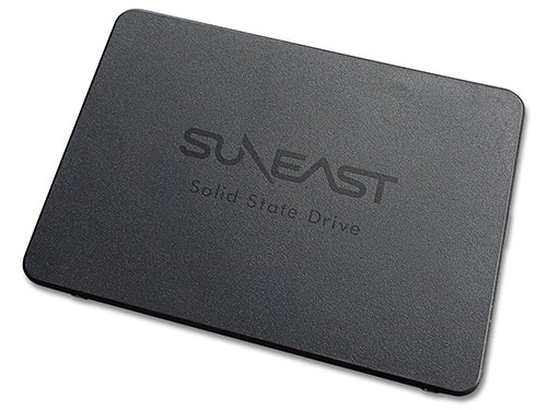 SUNEAST SE90025ST-512G