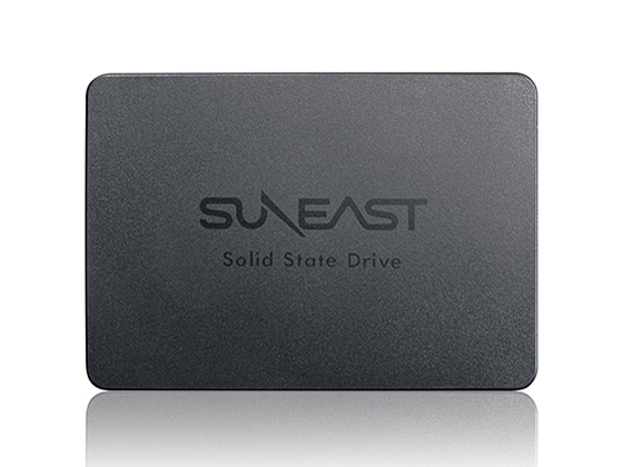 SUNEAST SE90025ST-512G �̐��i�摜