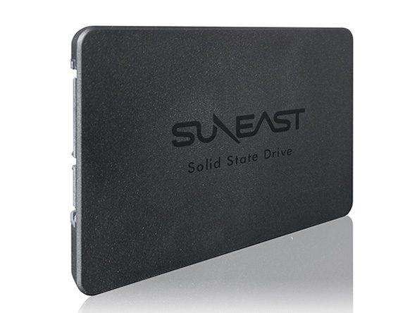 SUNEAST SE90025ST-01TB