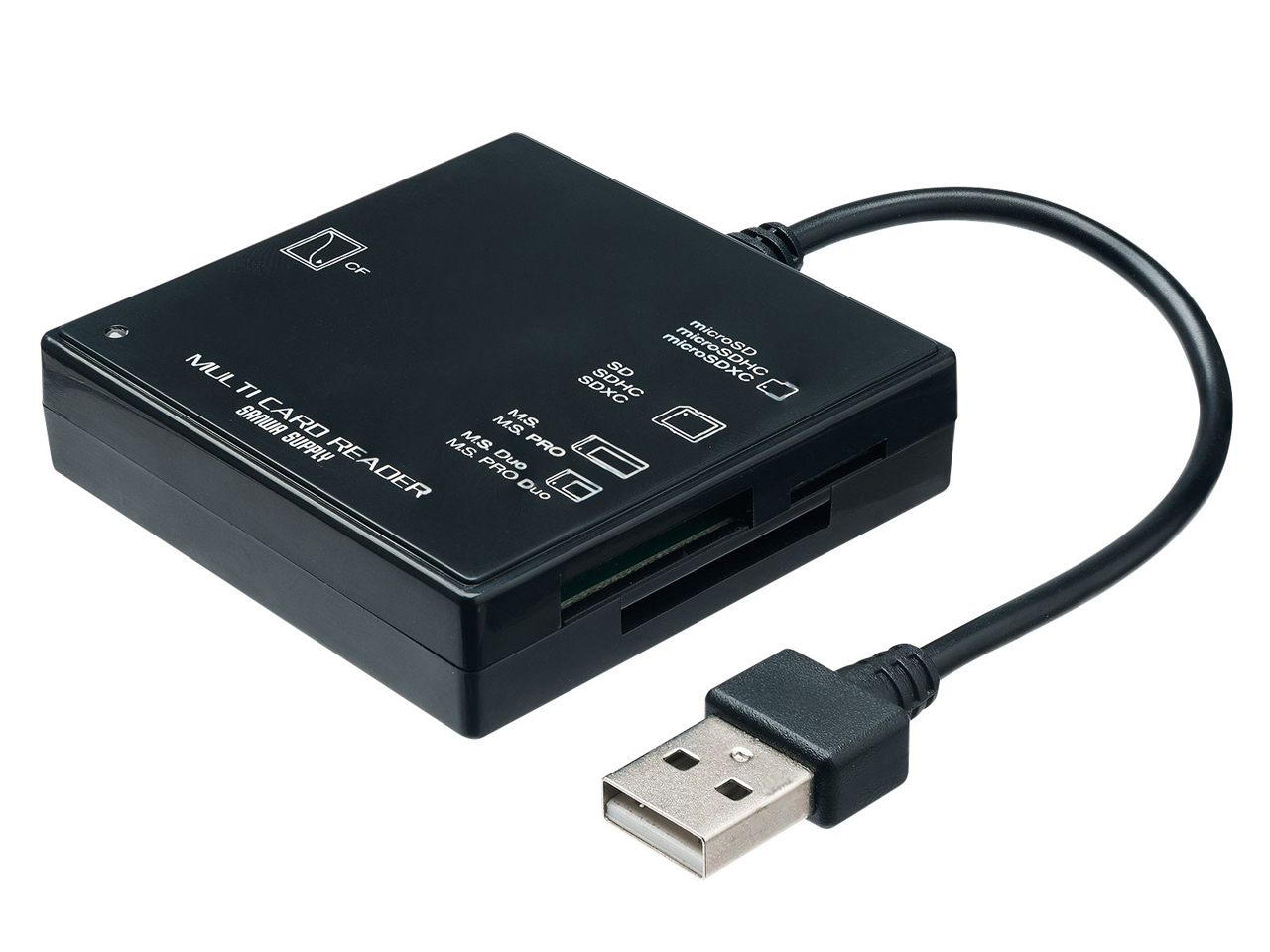 ADR-ML23BKN [USB 63in1 �u���b�N] �̐��i�摜