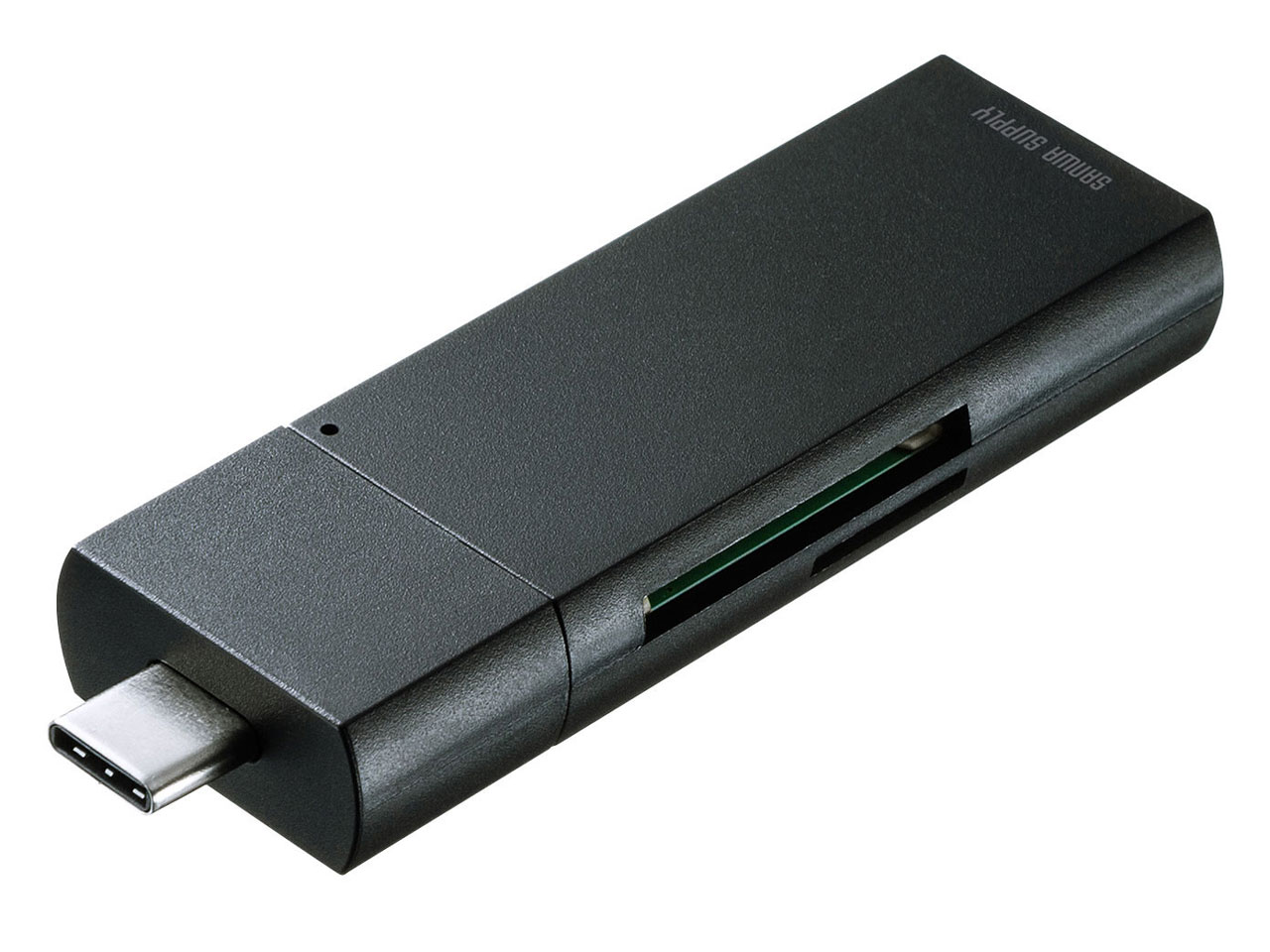 ADR-3TCMS7BKN [USB Type-C �u���b�N]