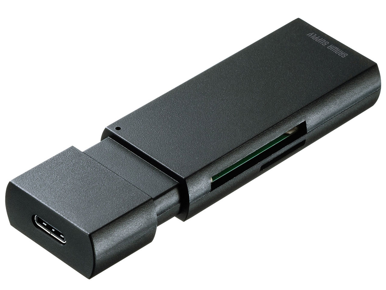 ADR-3TCMS7BKN [USB Type-C �u���b�N]