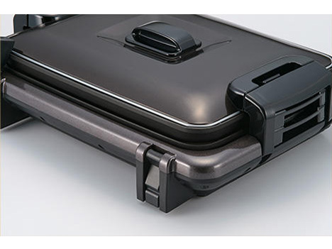 ����1�� CRV-G301