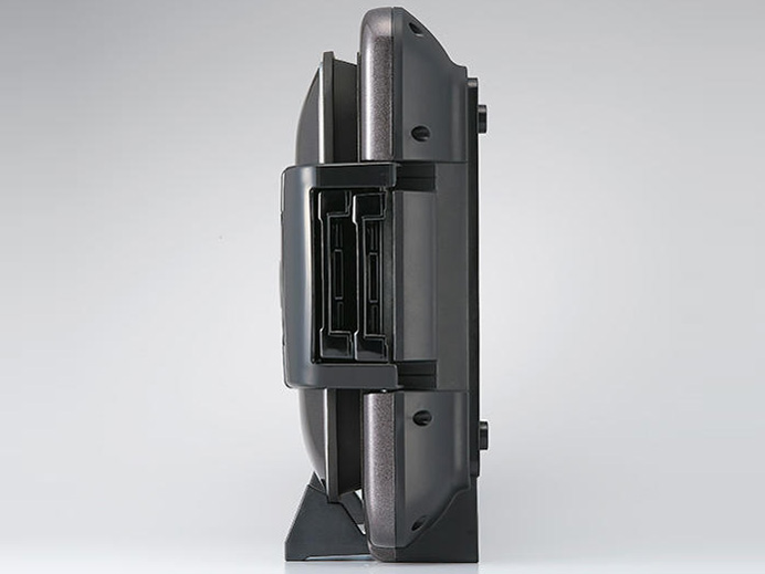 ����1�� CRV-G301