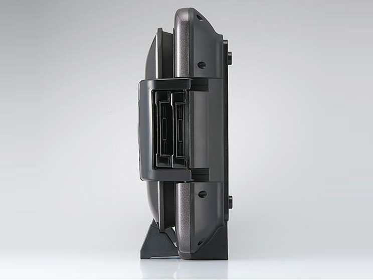 ���E�����܂� CRV-G201