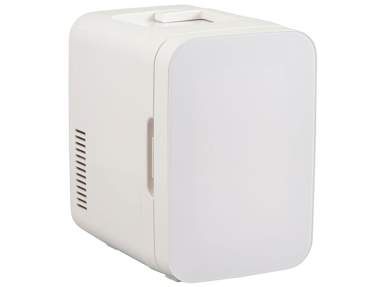 KAJ-R056R �̐��i�摜