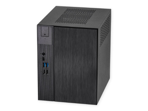 arkhive Gaming Custom GC-A7G35S AC-AR8X30IGA5-DE �̐��i�摜