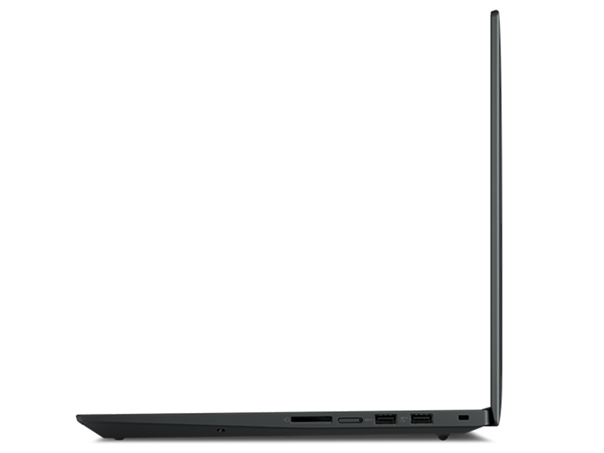ThinkPad P1 Gen 4 Core i7 11800H�E16GB�������[�E512GB SSD�ENVIDIA T1200�E16�^WQXGA�t������ �X�^���_�[�h 20Y3CTO1WW