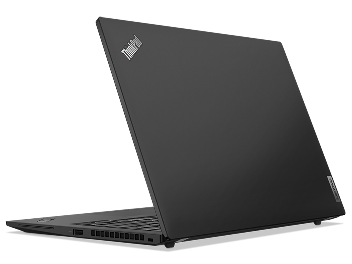 ThinkPad T14s Gen 3 Core i7 1260P�E16GB�������[�E512GB SSD�E14�^WUXGA�t������ 21BRCTO1WW