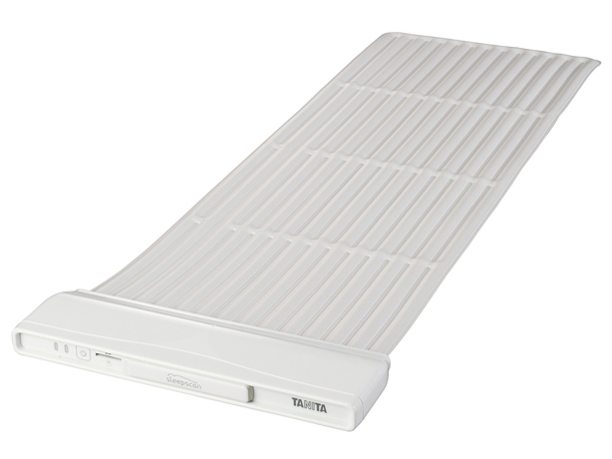 �����v �X���[�v�X�L���� SL-511-WF2 �̐��i�摜