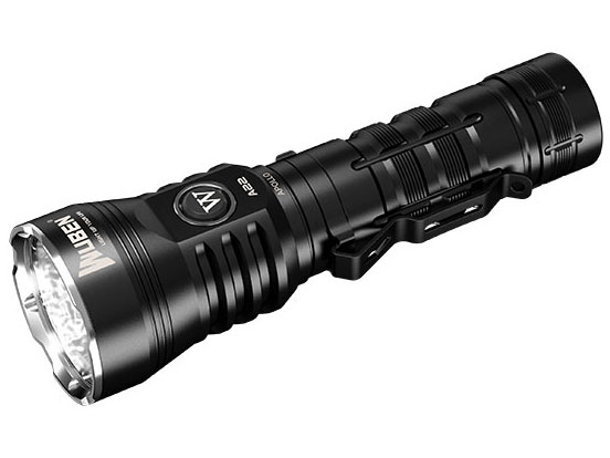 A�V���[�Y A22 �̐��i�摜