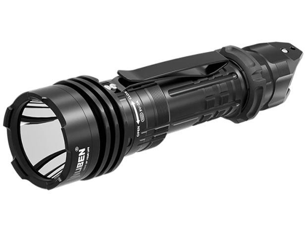 T�V���[�Y T1 �̐��i�摜