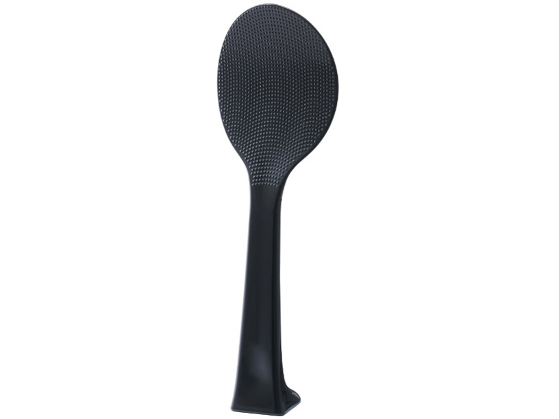 �������� JPV-A180