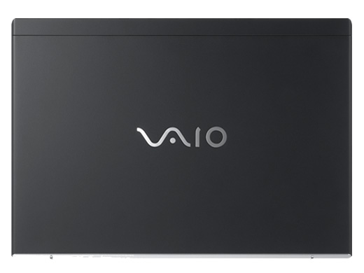 VAIO S13 VJS13490111B