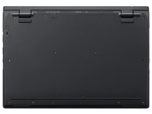 VAIO S13 VJS13490111B