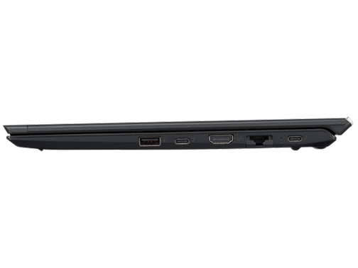 VAIO S13 VJS13490111B