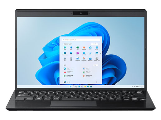 VAIO S13 VJS13490111B �̐��i�摜