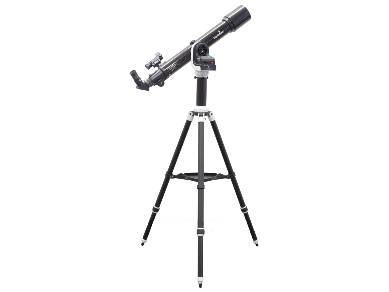 AZ-GTe 70SS �̐��i�摜