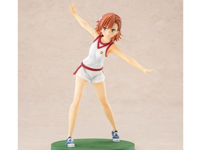 �Ƃ���Ȋw�̒��d���CT 1/8 ������ ��e����ver �̐��i�摜