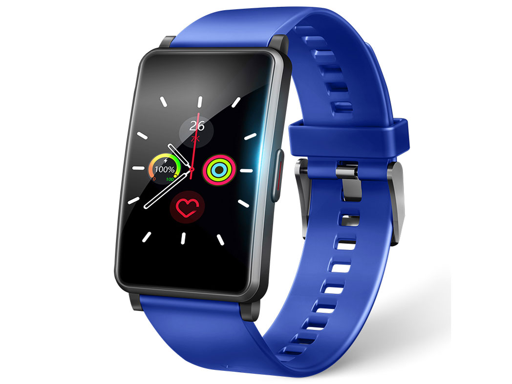 SMART R HC91 NV [�l�C�r�[] �̐��i�摜