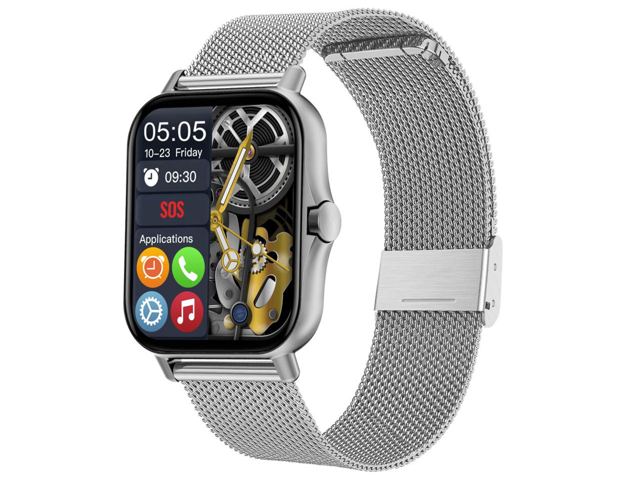 SMART R B03 SV �̐��i�摜