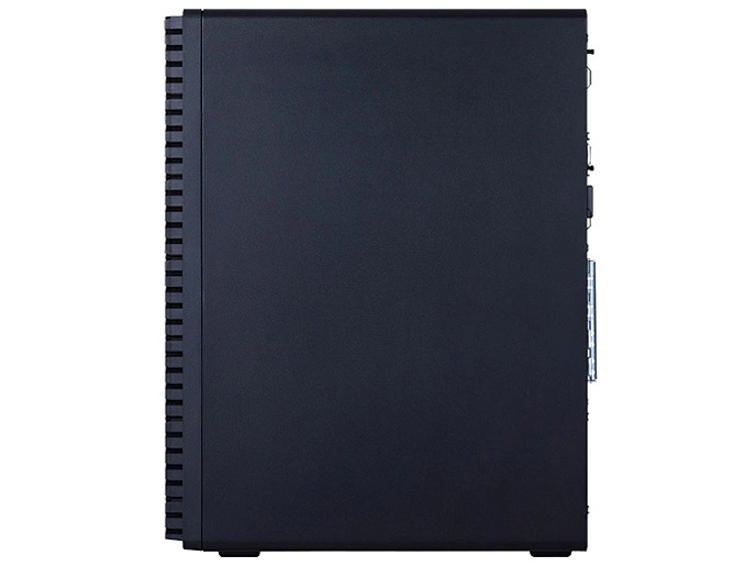 LAVIE GX GX750/EAB PC-GX750EAB