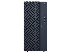 LAVIE GX GX550/EAB PC-GX550EAB