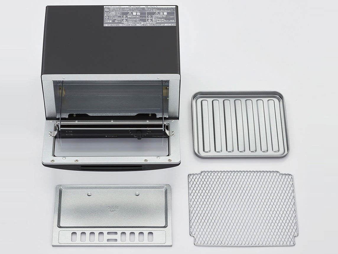 �₫���� KAK-H101