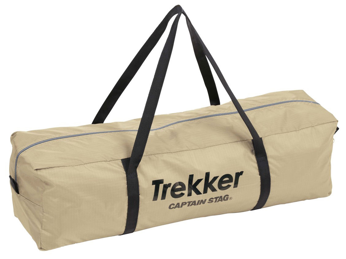 �g���b�J�[ �c�[�|�[�����b�WUV 3�`4�l�p UA-67 [�J�[�L]