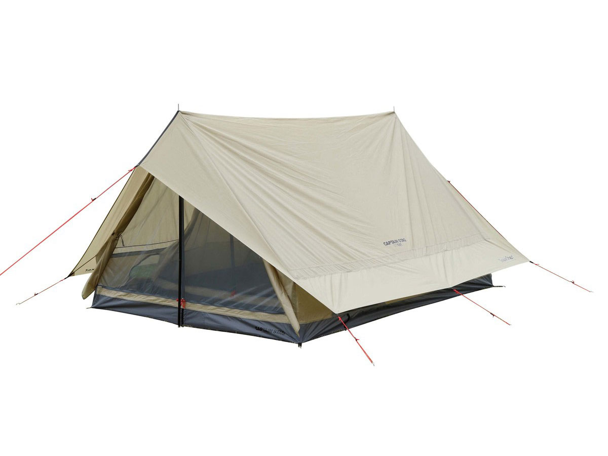 �g���b�J�[ �c�[�|�[�����b�WUV 3�`4�l�p UA-67 [�J�[�L] �̐��i�摜