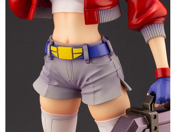 �g�����X�t�H�[�}�[ BISHOUJO�V���[�Y TRANSFORMERS������ 1/7 �R���{�C