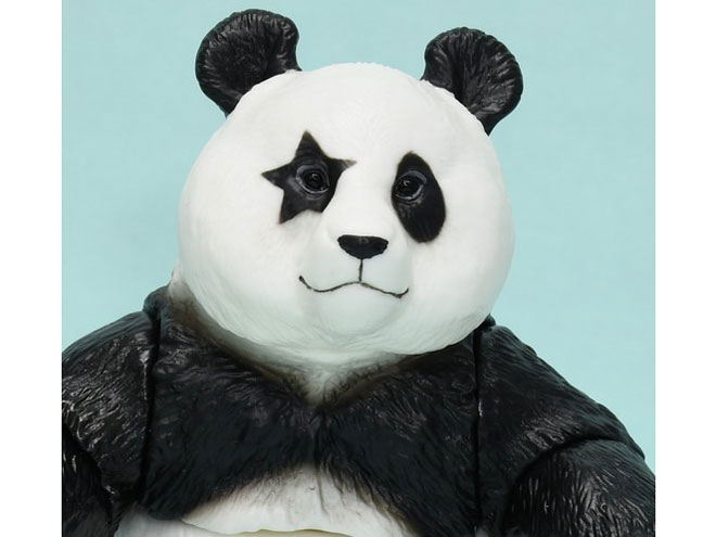 ���� �\�t�g�r�j�[�����t�B�M���A