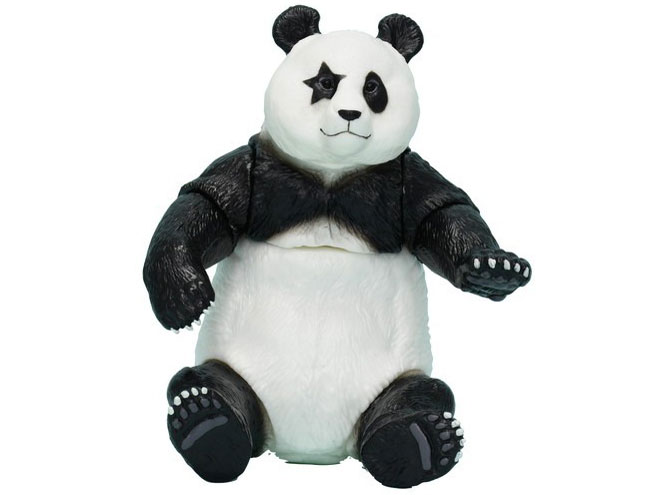 ���� �\�t�g�r�j�[�����t�B�M���A �̐��i�摜