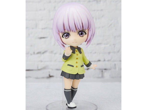 Figuarts mini ���[���E�`���C�R�X�J�� �̐��i�摜