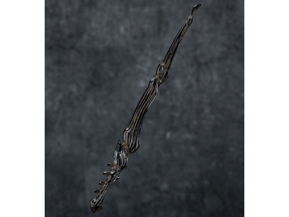 S.H.Figuarts ���ʃ��C�_�[BLACK SUN