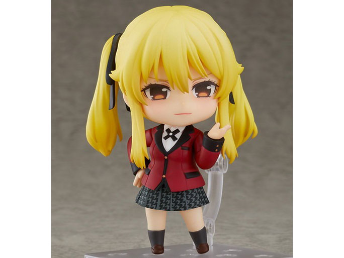�˂�ǂ낢�� �������舟��