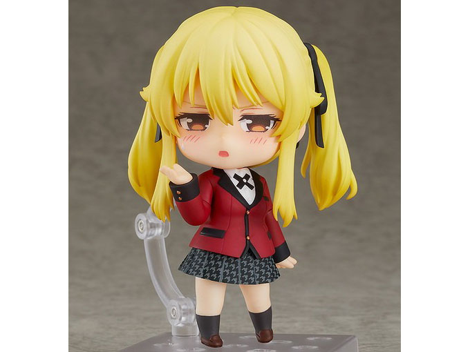 �˂�ǂ낢�� �������舟��