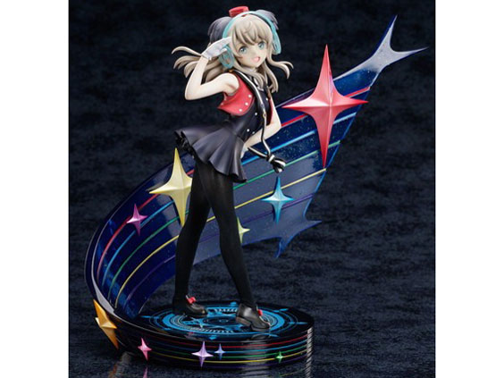 �A����R�q�󖂖@���y�����~�i�X�E�B�b�`�[�Y ���@�[�W�j�A�E���o�[�g�\�� 1/7�X�P�[���t�B�M���A �̐��i�摜