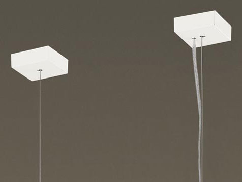 HomeArchi LGB17080 LB1