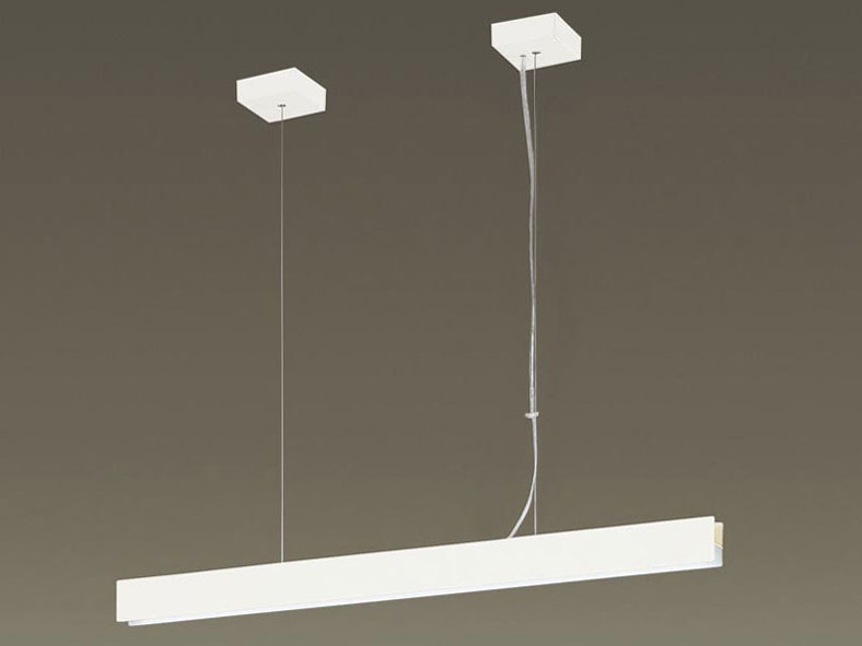 HomeArchi LGB17080 LB1 �̐��i�摜