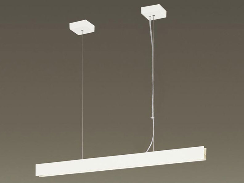 HomeArchi LGB17081 LB1 �̐��i�摜