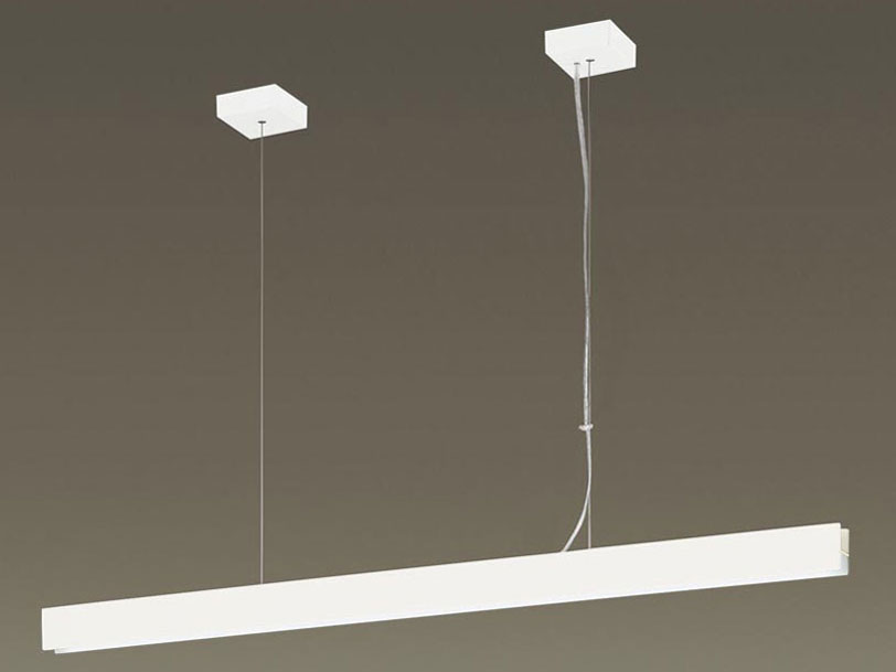 HomeArchi LGB17085 LB1 �̐��i�摜