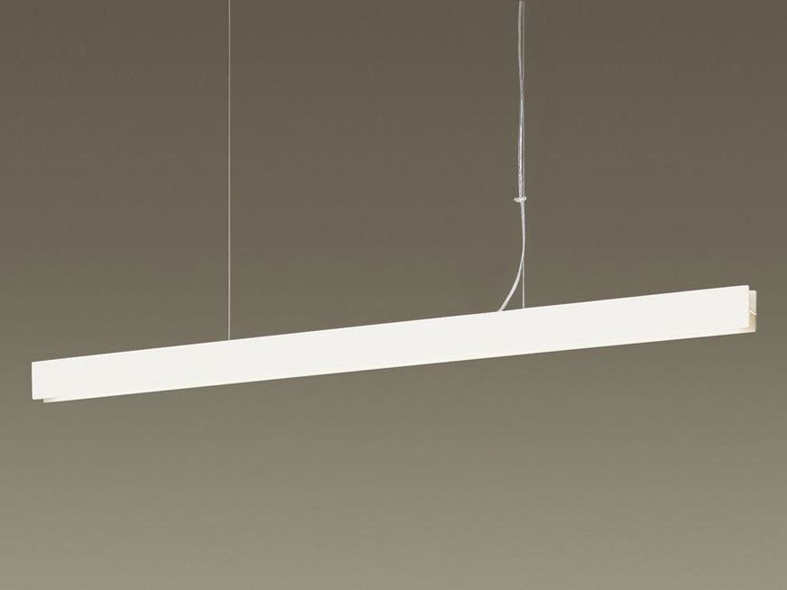 HomeArchi LGB17176 LB1 �̐��i�摜