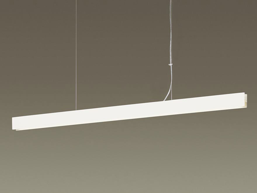 HomeArchi LGB17186 LB1 �̐��i�摜