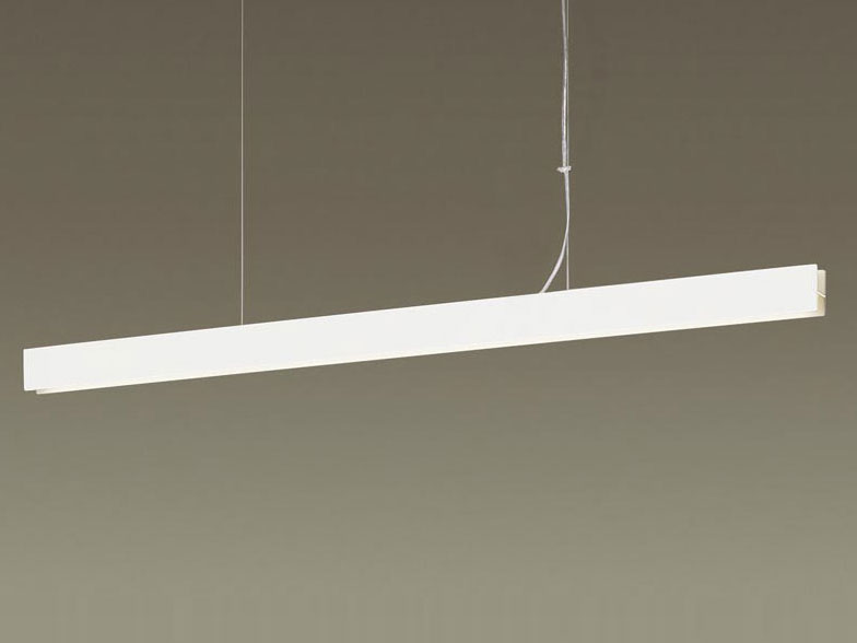 HomeArchi LGB17187 LB1 �̐��i�摜