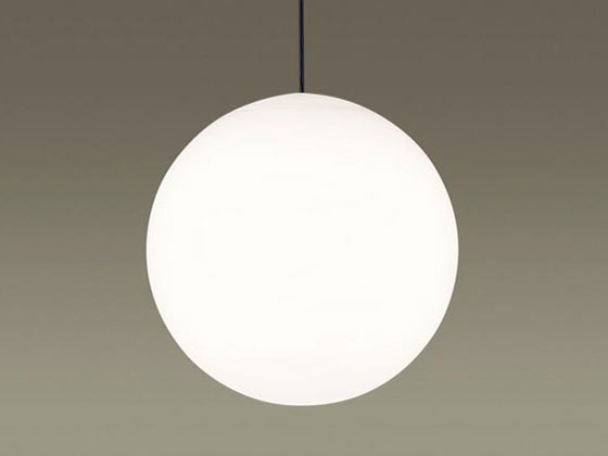 MODIFY LGB19231BF �̐��i�摜