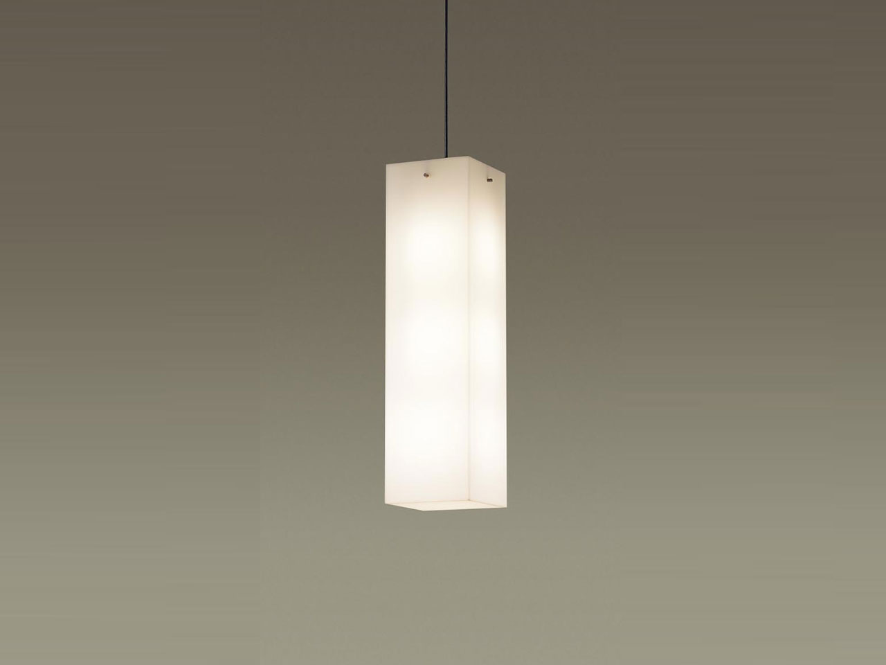 LGB19325BZ �̐��i�摜