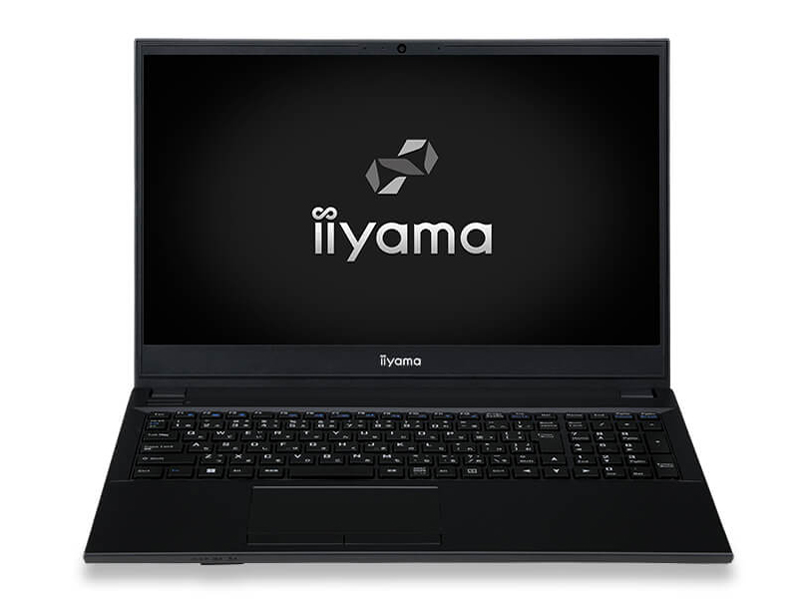 SOLUTION-15FH043-C-UCFS Celeron N4120/8GB������/240GB SSD/15�C���`/Windows 11 Home �̐��i�摜