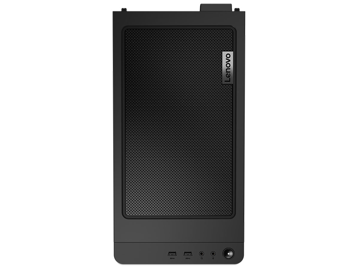 Legion T550 AMD Ryzen 7 5800�E16GB�������[�E2TB HDD+256GB SSD�ERTX 3060 LHR���� 90RC01L5JM