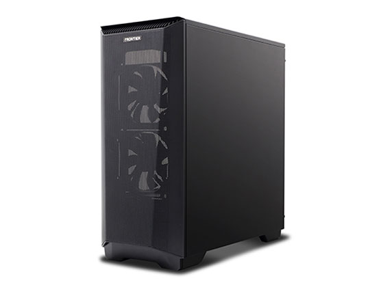 FRGHZ690/KD14 ���i.com����/Core i7 12700F/32GB������/1TB NVMe SSD/RTX 3090/�J�X�^�}�C�Y�Ή� [��] �̐��i�摜